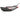 BMW performance carbon front splitters for F87 M2 models