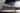 Genuine BMW performance competition front splitters