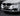 BMW Performance front splitter for all F16 X6 M-Sport models