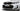 Genuine BMW G20 & G21 LCI Carbon Fibre 2 Piece Front Splitter