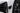 Genuine BMW G22 & G23 Gloss Black Front Bumper Aero Flicks
