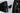 Genuine BMW G22 & G23 Carbon Fibre Front Bumper Inserts