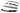 BMW 4 SERIES F32 GLOSS BLACK FULL KIT (TWIN EXHAUST) - MP STYLE - BLAK BY CT CARBON