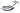 BMW 3 SERIES G20 GLOSS BLACK SPLITTER - MP STYLE - BLAK BY CT CARBON