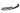 BMW 2 SERIES F22 & F23 M SPORT CARBON FRONT LIP SPLITTER - OEM + CT DESIGN