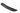 BMW M2/M2C F87 CARBON FIBRE MIDDLE SPLITTER - SK STYLE