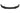 BMW 3 SERIES 2018-2021 G20/G21 GLOSS BLACK SPLITTER - V2