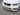 F22/23 Kerscher front splitter