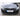 F30/31 Kerscher front splitter