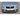 E92/93 LCI kerscher front splitter.