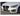 Kerscher front splitter for all F20/21 LCI models