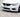 F32/33 Kerscher front splitter