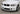 E81 E87 E87 LCI Kerscher Spoiler Splitter