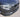 F20/21 Kerscher front splitter