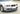 E46 Kerscher Spoiler Splitter for Coupe/cabrio