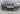 E90 E91 Kerscher Spoiler Splitter