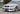 E90 E91 Kerscher Frontbumper Extension SPIRIT