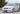 E90 E91 Kerscher front skirt, for SE bumper pre LCI