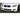 Kerscher Front Splitter - E92 E93 PRE LCI