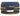 E39 Kerscher Spoiler Splitter K-Line