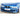 E39 Kerscher Spoiler Splitter