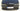 E60 Kerscher Spoiler Splitter Spirit 5 Carbon