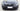 E60 Kerscher Spoiler Splitter for cars with Msport Package