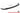 Maxton Design Front Splitter V1