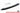 Maxton Design Front Splitter V2