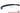 Maxton Design Front Splitter V5