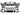 MStyle E60 sportlook front bumper kit, without PDC