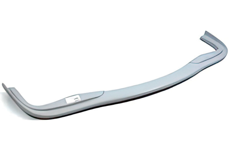 M style front splitter, E39 incl M5