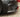 Mstyle 1M carbon corner splitters