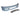E46 2 door MStyle sportlook front bumper
