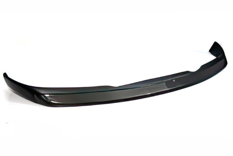 M style Evo front splitter carbon. E46 M3