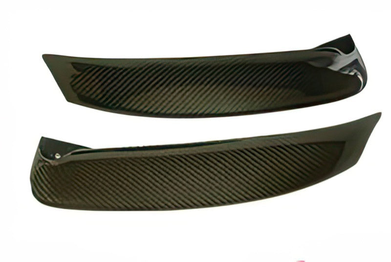 MStyle CSL corner splitters