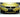 F80 F82 F83 M3 M4 M style performance front spoiler splitter set full carbon