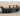 Sportlook front bumper E82/E88 look