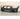 Sportlook front bumper F20 & F21