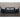 E92/93 Sportlook front bumper 2010 on