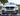 F16 X6 carbon full front splitter