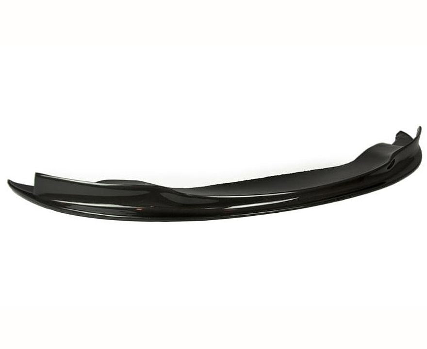 MStyle EVO front spoiler for all E9X M3 models