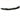 MStyle EVO front spoiler for all E9X M3 models