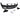 'M'' look front bumper for all E90/91 LCI models without headlamp cleaning system without PDC sensors