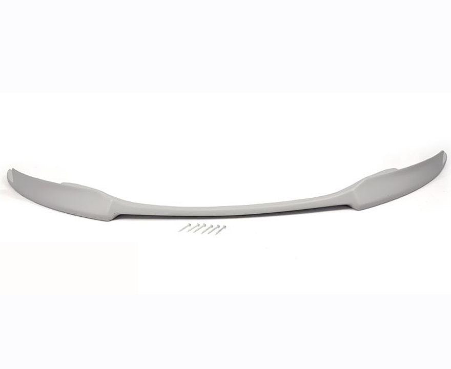 MStyle racing front splitter for all E9X M3 models