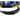 F34 Mstyle racing carbon front splitter.