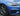 MStyle carbon fibre canards for all F22 and F23 models