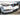 MStyle 1 piece carbon front splitter for all F30/31 pre LCI se models