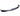 MStyle EVO 1 piece carbon front splitter for all F30/31 pre LCI se models