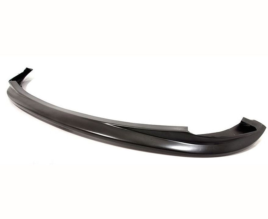 E85 Z4 MStyle paintable front splitter